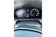 Honda HR-V 2025 Sport 4dr Cr