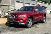 $16791 : Jeep Grand Cherokee 2015 4x4 thumbnail