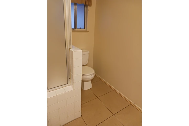 $1700 : Renta apartamento image 2