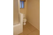 $1700 : Renta apartamento thumbnail