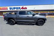 $32299 : 2020 Tundra 4WD SR5 CrewMax 5 thumbnail