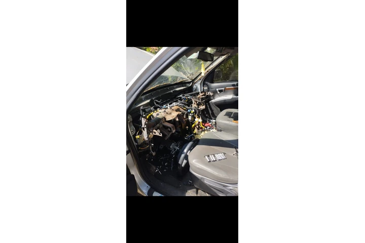 Servicio Mecánico image 5