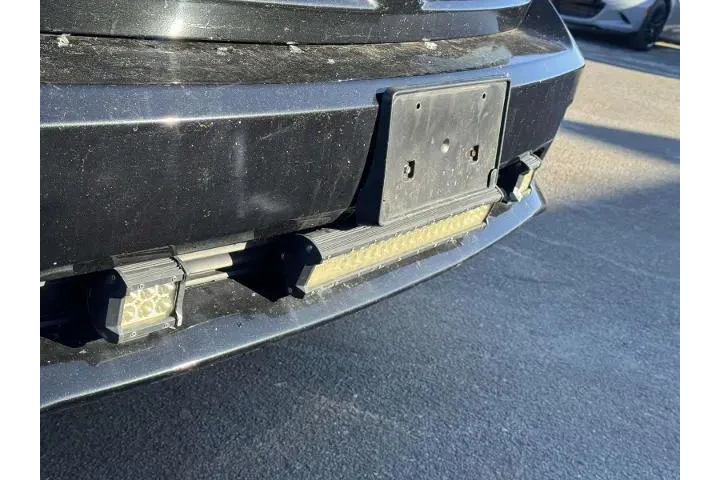 $20800 : Ram 1500 2016 4x4 Express 4d image 7