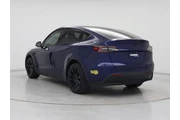 $29998 : Tesla Model Y 2022 AWD Long thumbnail