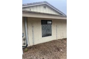 Mejía home services thumbnail