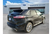 $29995 : Ford Edge 2024 AWD Titanium thumbnail