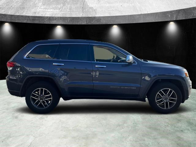 $29985 : Pre-Owned  Jeep Grand Cherokee image 8