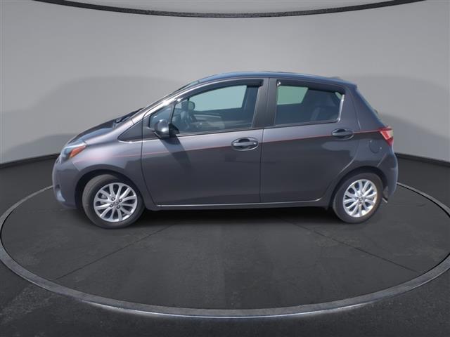 $17000 : PRE-OWNED 2018 TOYOTA YARIS LE image 5