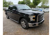 $18995 : 2015 F-150 XLT thumbnail