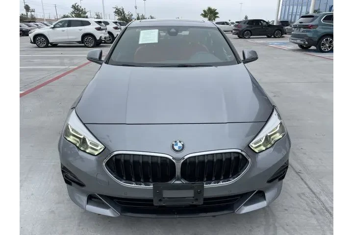 $27695 : BMW 2 Series 2023 228i Gran image 2