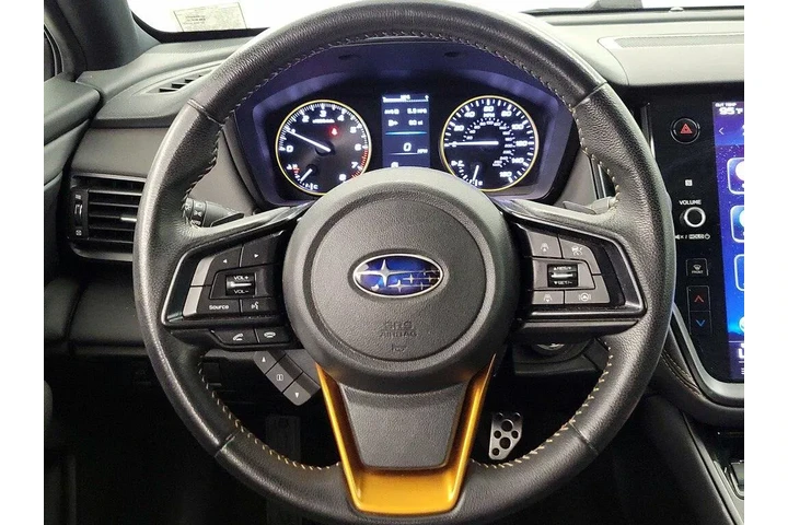$23998 : Subaru Outback 2022 AWD Wild image 10