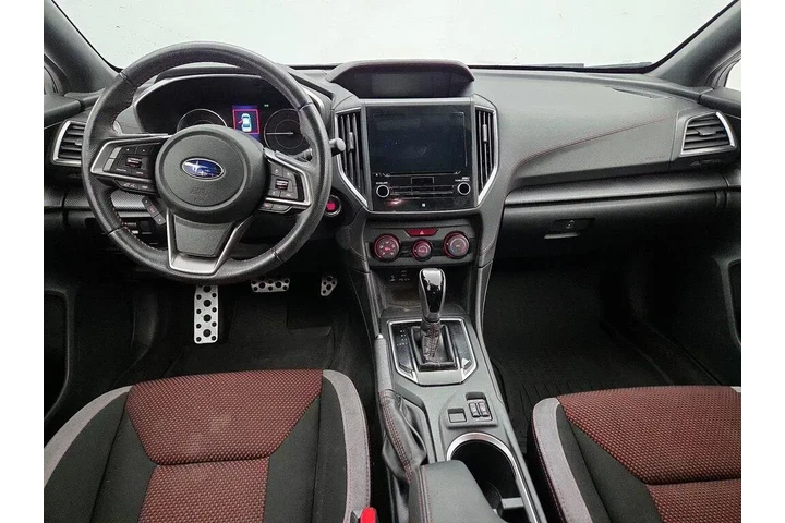 $19998 : Subaru Impreza 2020 AWD Spor image 9
