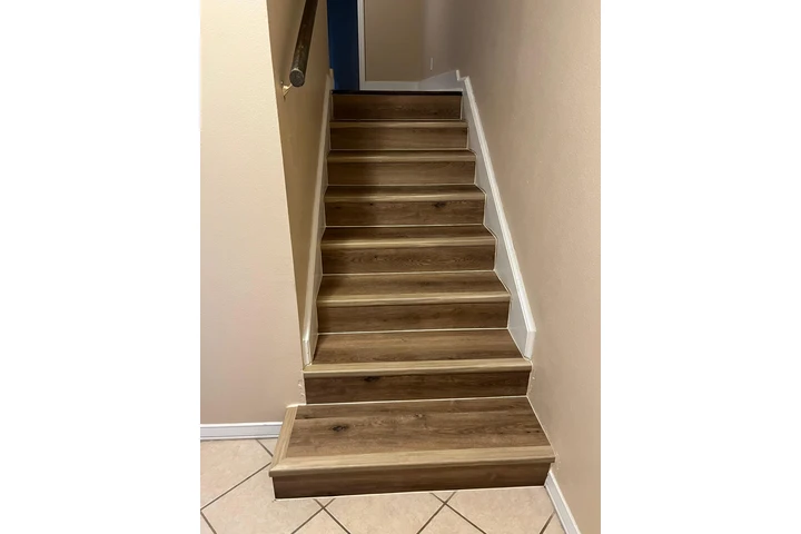 Martinez  remodeling image 4