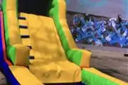 Alys party supplays thumbnail 3