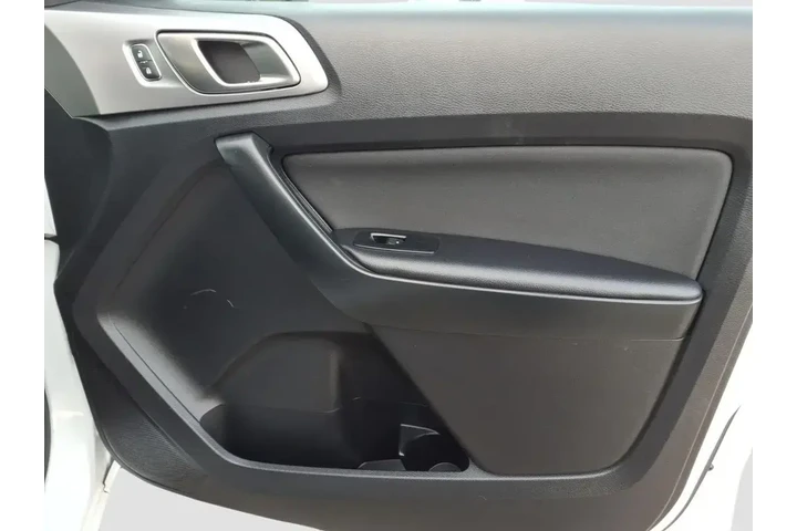 $28000 : Ford Ranger 2021 4x4 XLT 4dr image 9