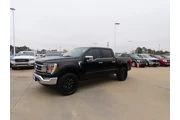 $39999 : Ford F-150 2022 4x4 Lariat 4 thumbnail