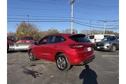 $26990 : Ford Escape 2024 AWD ST-Line thumbnail