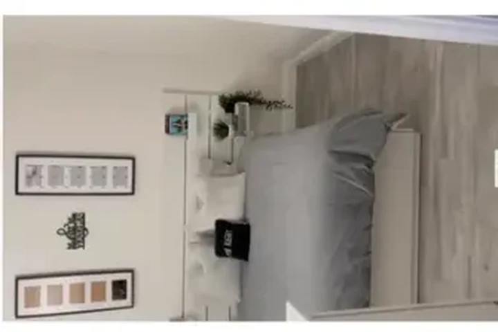 $1500 : Estudio con su baño image 2