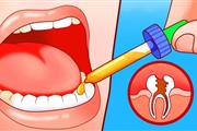 Gum Disease Or Tooth Decay! en New York
