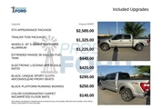 $34498 : Ford F-150 2023 4x2 XL 4dr S thumbnail