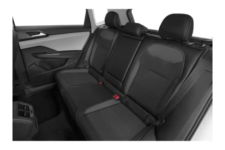 $22104 : Volkswagen Taos 2023 SE 4dr image 6