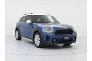 MINI Countryman 2021 AWD Coo en Omaha