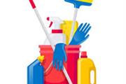 Cleaning services thumbnail