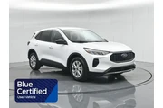 Ford Escape 2024 Active 4dr