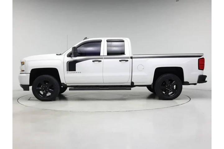$23998 : Chevrolet Silverado 1500 201 image 3