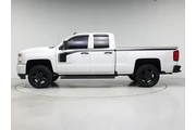 $23998 : Chevrolet Silverado 1500 201 thumbnail