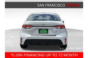 $28988 : Gold Certified 2026 Corolla H thumbnail