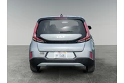 $19900 : Kia Soul 2023 S 4dr Crossove thumbnail