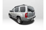 $5986 : Nissan Xterra 2004 XE 4WD 4d thumbnail