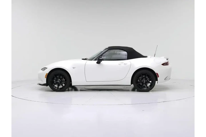 $28998 : Mazda MX-5 Miata 2023 Club 2 image 3