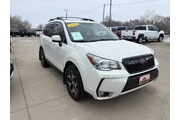 $9950 : 2016 Forester 2.0XT Premium thumbnail