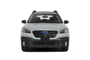 $26592 : Subaru Outback 2021 AWD Onyx thumbnail