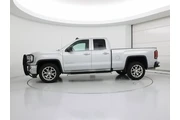 $26998 : GMC Sierra 1500 2017 4x4 SLT thumbnail