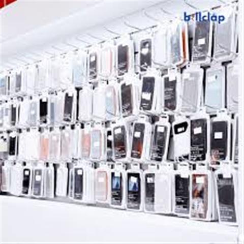 Phone Accessories Manufacturer image 1