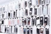 Phone Accessories Manufacturer en New York