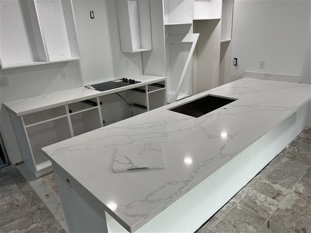 Countertops granite quartz… image 4