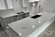 Countertops granite quartz… thumbnail