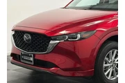 $27000 : Mazda CX-5 2024 AWD 2.5 S Pr thumbnail