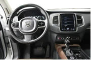 $22985 : Volvo XC90 2020 AWD T6 Momen thumbnail