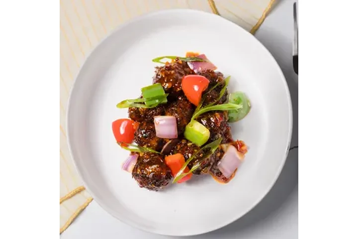 Trusted Corporate Catering image 1