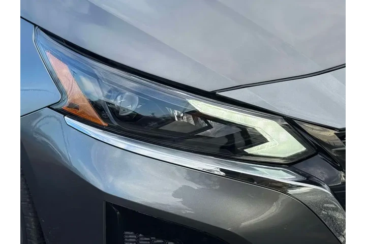 $18995 : Nissan Altima 2025 2.5 S 4dr image 9