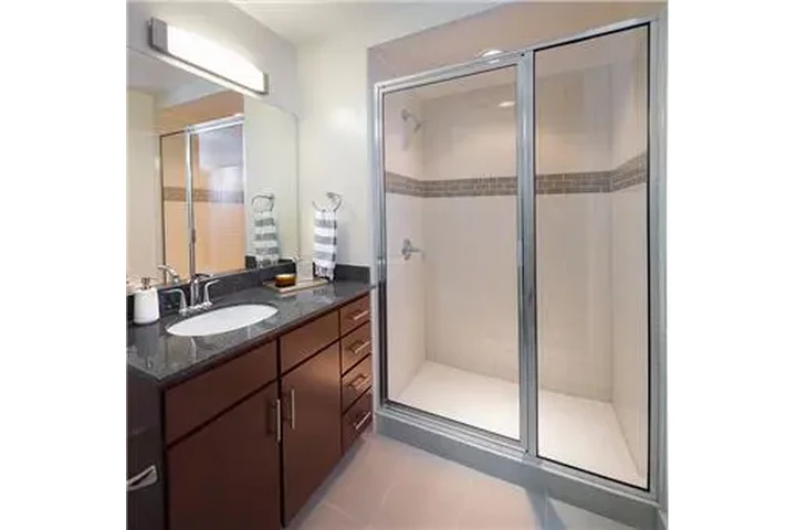 $2980 : Rental property with 2 bedro image 10