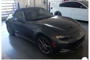 Mazda MX-5 Miata 2016 Grand en San Francisco Bay Area