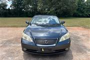 $12500 : 2007 ES 350 thumbnail