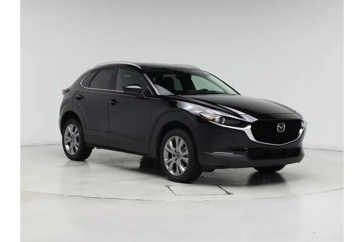 $23998 : Mazda CX-30 2023 AWD 2.5 S P image 1