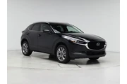 Mazda CX-30 2023 AWD 2.5 S P en Hialeah